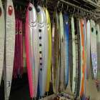 ゴールデンウィークお休みのお知らせ